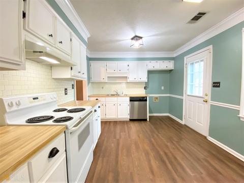 197 Moccasin Trl, Lagrange, GA 30241 photo 11