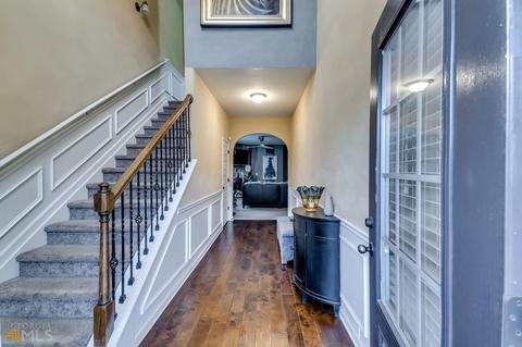 744 Effendi Pl, Fairburn, GA 30213 photo 3