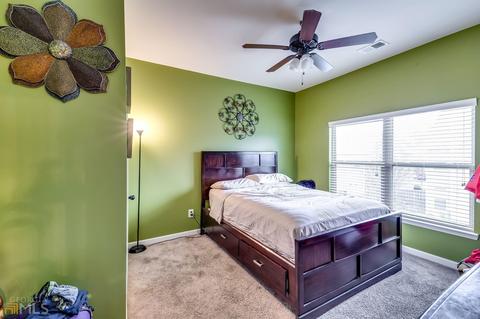 744 Effendi Pl, Fairburn, GA 30213 photo 11
