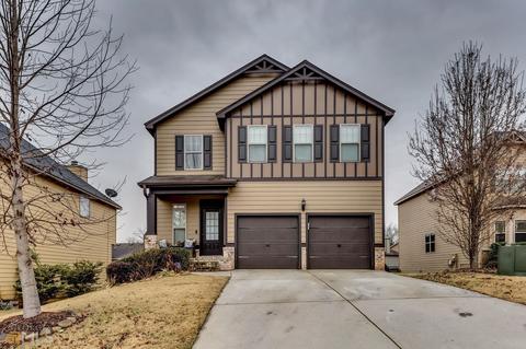 744 Effendi Pl, Fairburn, GA 30213 photo 1