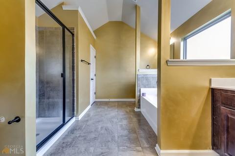 744 Effendi Pl, Fairburn, GA 30213 photo 13