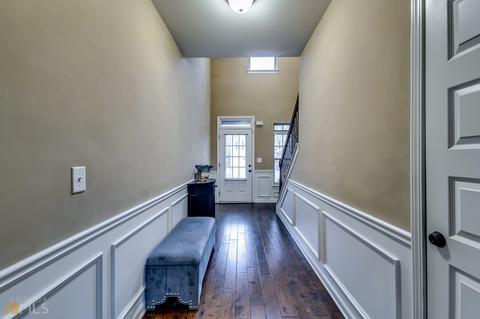 744 Effendi Pl, Fairburn, GA 30213 photo 4