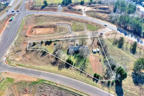 2425 Alcovy Rd, Dacula, GA 30019 photo 1