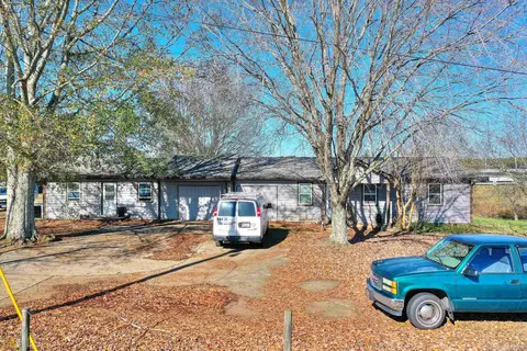 2425 Alcovy Rd, Dacula, GA 30019 photo 11