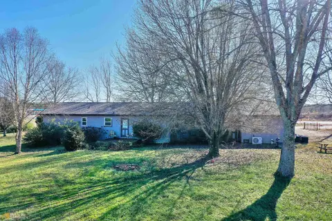2425 Alcovy Rd, Dacula, GA 30019 photo 13