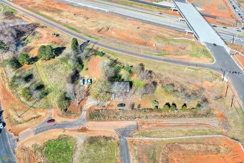 2425 Alcovy Rd, Dacula, GA 30019 photo 5