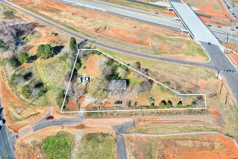 2425 Alcovy Rd, Dacula, GA 30019 photo 4