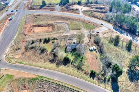 2425 Alcovy Rd, Dacula, GA 30019 photo 8