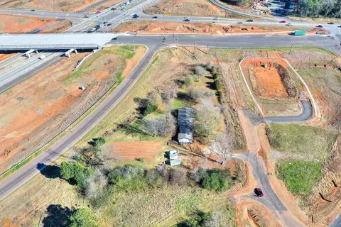 2425 Alcovy Rd, Dacula, GA 30019 photo 7