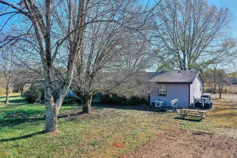 2425 Alcovy Rd, Dacula, GA 30019 photo 12