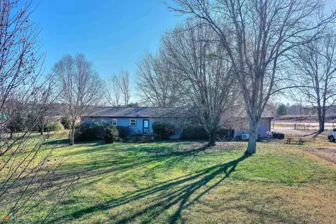 2425 Alcovy Rd, Dacula, GA 30019 photo 2