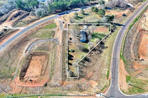 2425 Alcovy Rd, Dacula, GA 30019 photo 9