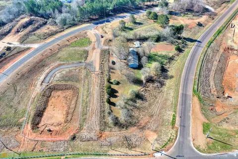 2425 Alcovy Rd, Dacula, GA 30019 photo 10