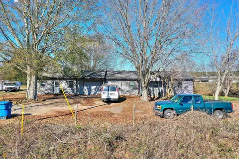 2425 Alcovy Rd, Dacula, GA 30019 photo 3