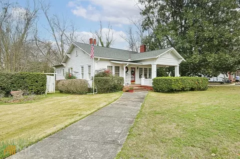 17 Mcdonough St, Hampton, GA 30228 photo 5