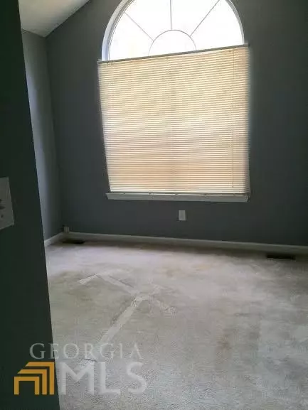 17 Mcdonough St, Hampton, GA 30228 photo 2