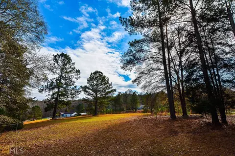 15 Harmony Ln, Thomaston, GA 30286 photo 26
