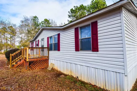 15 Harmony Ln, Thomaston, GA 30286 photo 7
