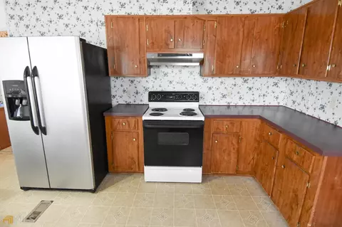 15 Harmony Ln, Thomaston, GA 30286 photo 29