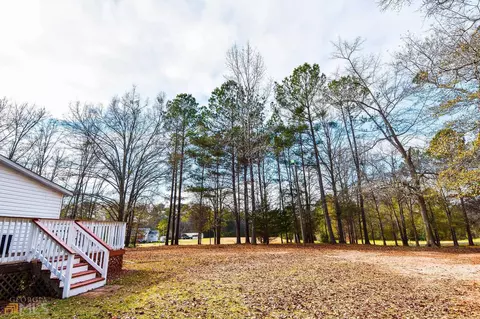 15 Harmony Ln, Thomaston, GA 30286 photo 9