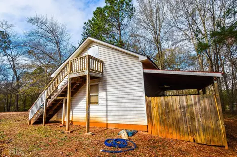 15 Harmony Ln, Thomaston, GA 30286 photo 18
