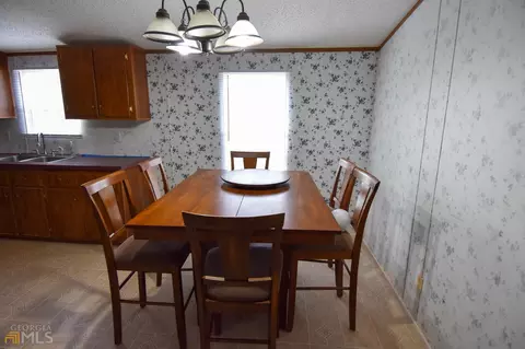 15 Harmony Ln, Thomaston, GA 30286 photo 30