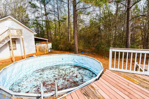 15 Harmony Ln, Thomaston, GA 30286 photo 13