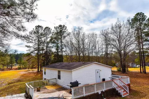 15 Harmony Ln, Thomaston, GA 30286 photo 17