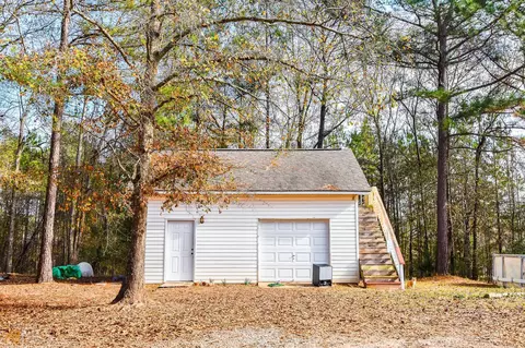 15 Harmony Ln, Thomaston, GA 30286 photo 21