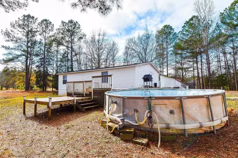 15 Harmony Ln, Thomaston, GA 30286 photo 16