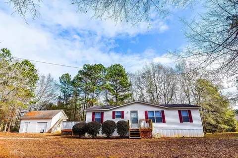 15 Harmony Ln, Thomaston, GA 30286 photo 2