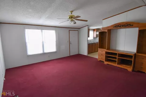 15 Harmony Ln, Thomaston, GA 30286 photo 41