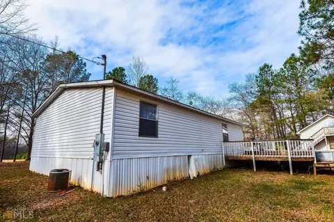 15 Harmony Ln, Thomaston, GA 30286 photo 20