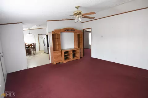 15 Harmony Ln, Thomaston, GA 30286 photo 32