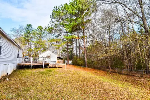 15 Harmony Ln, Thomaston, GA 30286 photo 22