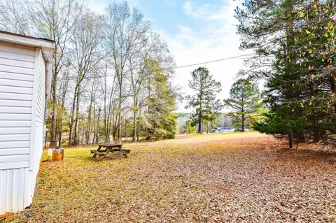 15 Harmony Ln, Thomaston, GA 30286 photo 6