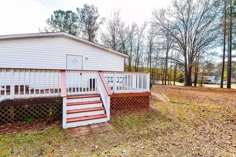 15 Harmony Ln, Thomaston, GA 30286 photo 8