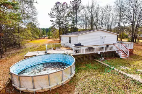 15 Harmony Ln, Thomaston, GA 30286 photo 14
