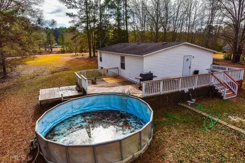 15 Harmony Ln, Thomaston, GA 30286 photo 15