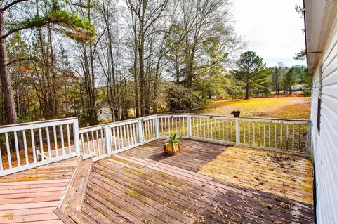 15 Harmony Ln, Thomaston, GA 30286 photo 10