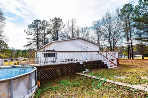 15 Harmony Ln, Thomaston, GA 30286 photo 12