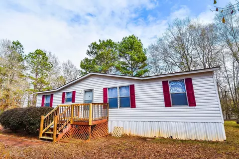 15 Harmony Ln, Thomaston, GA 30286 photo 5