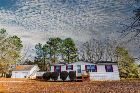 15 Harmony Ln, Thomaston, GA 30286 photo 3