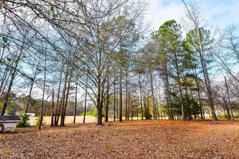 15 Harmony Ln, Thomaston, GA 30286 photo 25