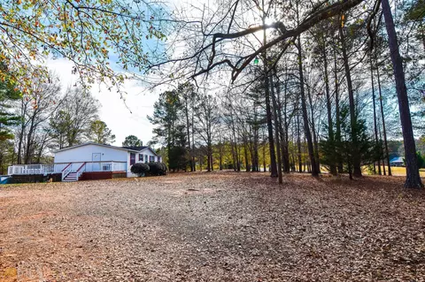 15 Harmony Ln, Thomaston, GA 30286 photo 23