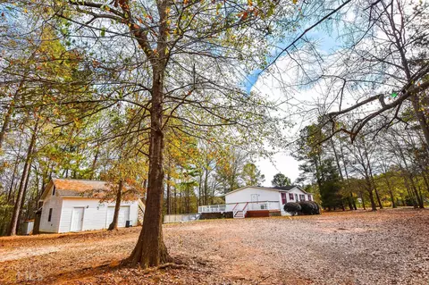 15 Harmony Ln, Thomaston, GA 30286 photo 24