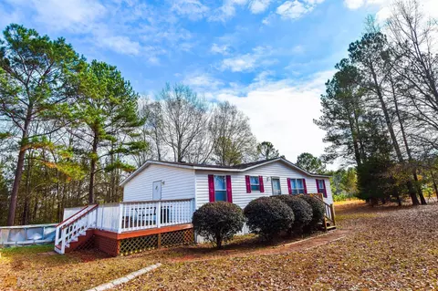 15 Harmony Ln, Thomaston, GA 30286 photo 4