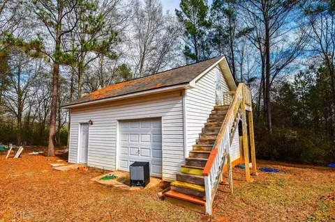 15 Harmony Ln, Thomaston, GA 30286 photo 19