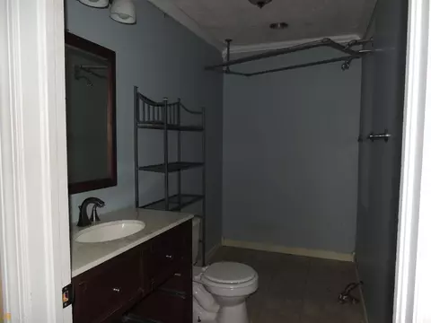 2091 Rockmart Rd, Buchanan, GA 30113 photo 9