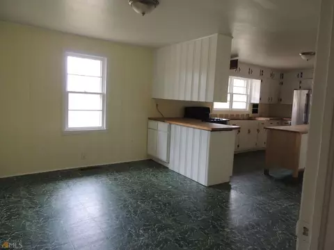 2091 Rockmart Rd, Buchanan, GA 30113 photo 7